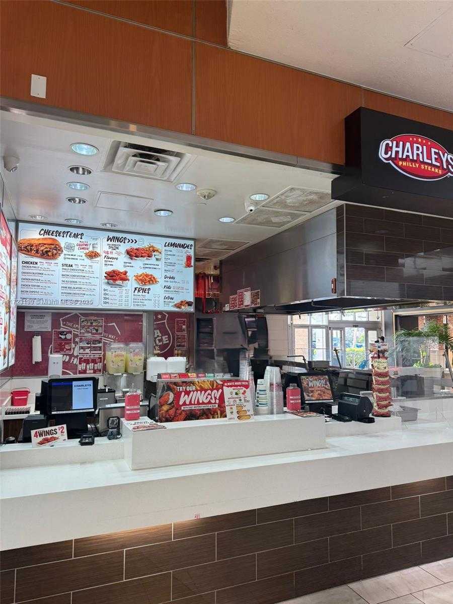 Small Image of 8000 WEST BROWARD BLVD, Plantation Number 2