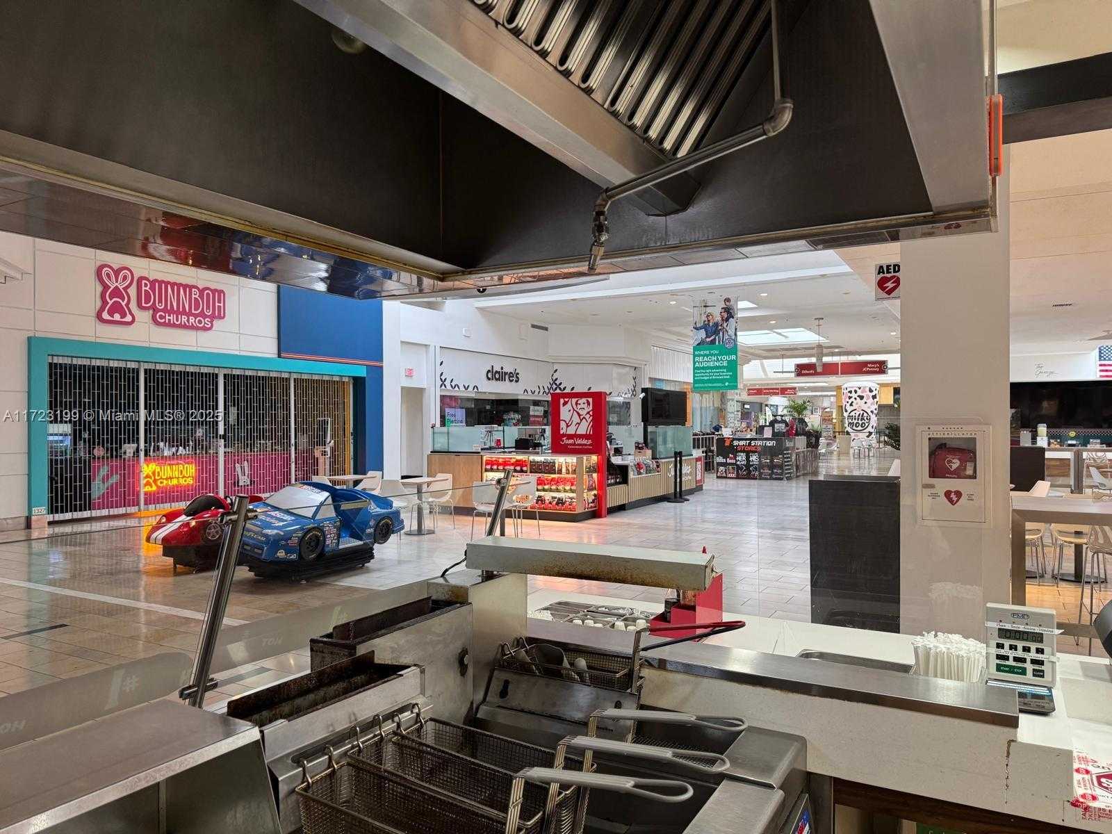 Small Image of 8000 WEST BROWARD BLVD, Plantation Number 20