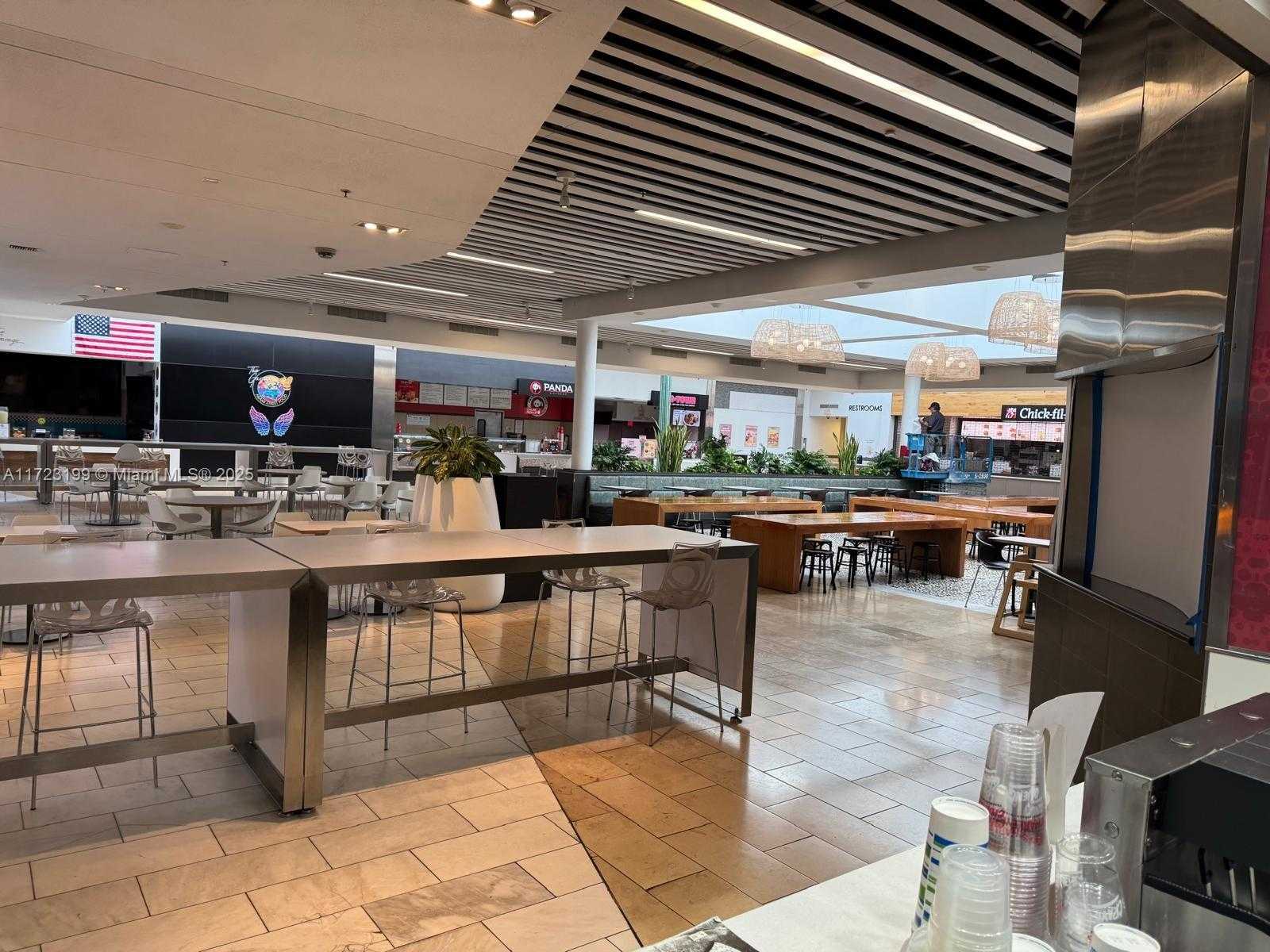 Small Image of 8000 WEST BROWARD BLVD, Plantation Number 21