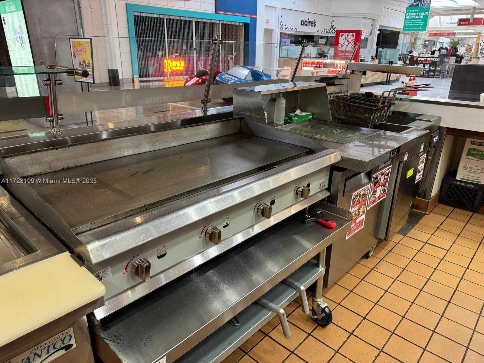 Small Image of 8000 WEST BROWARD BLVD, Plantation Number 22