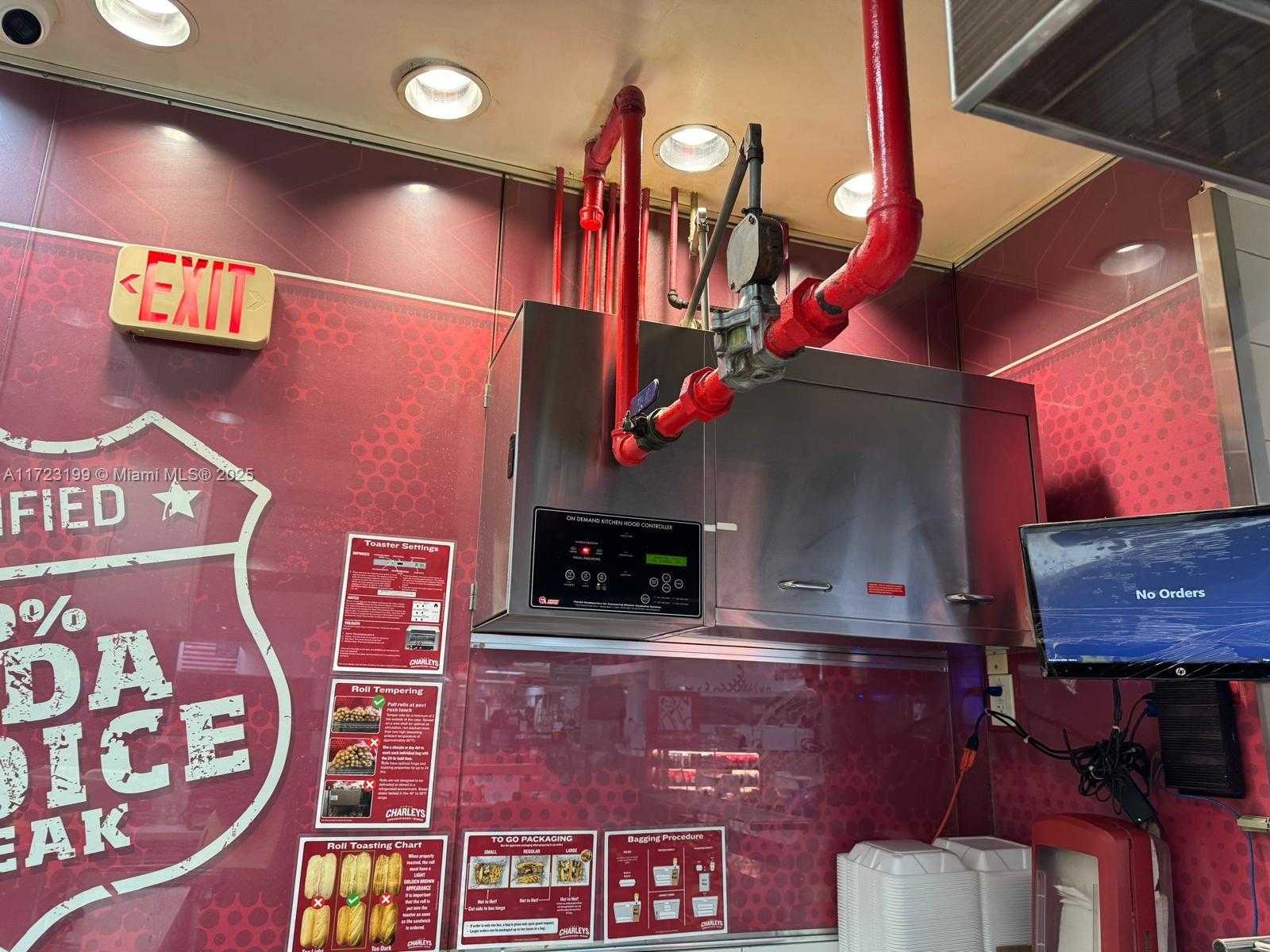 Small Image of 8000 WEST BROWARD BLVD, Plantation Number 23