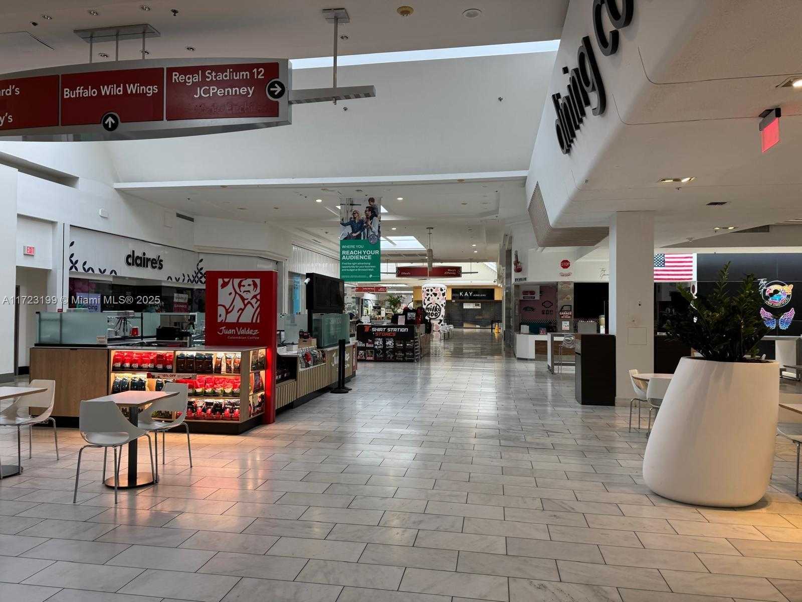 Small Image of 8000 WEST BROWARD BLVD, Plantation Number 26