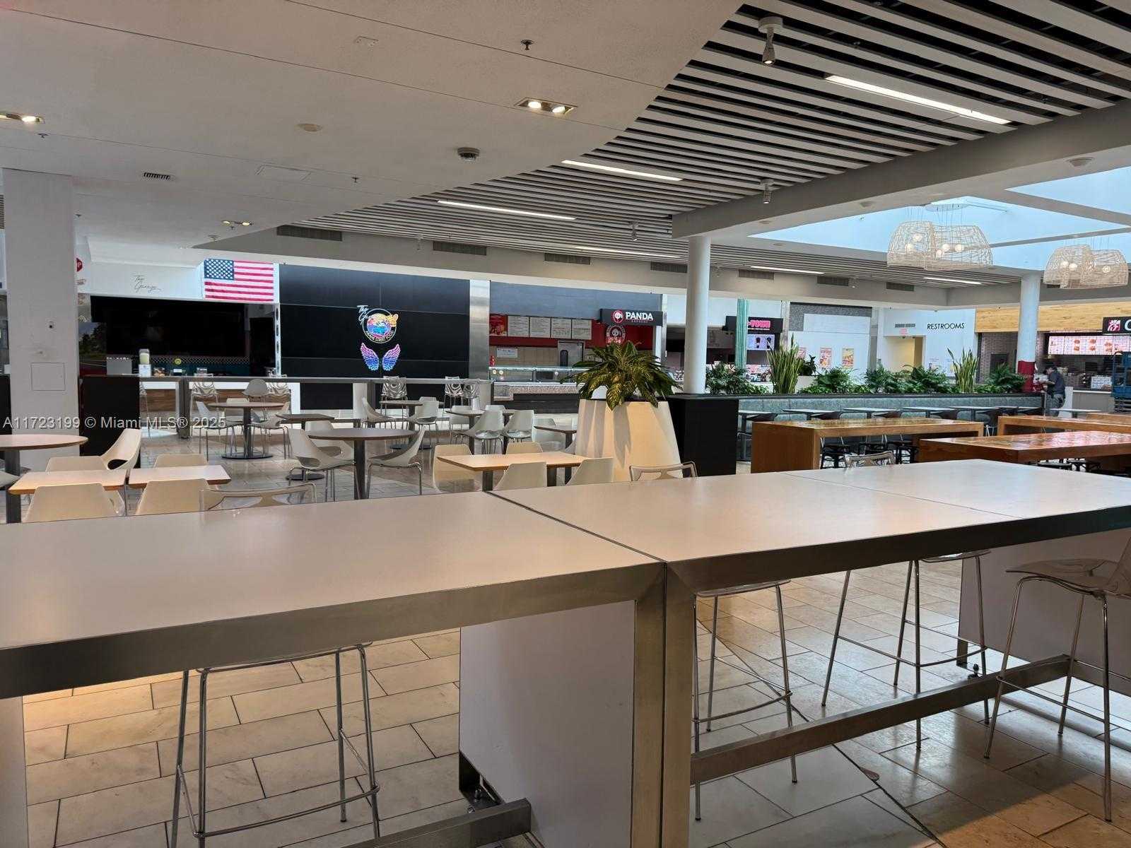 Small Image of 8000 WEST BROWARD BLVD, Plantation Number 27