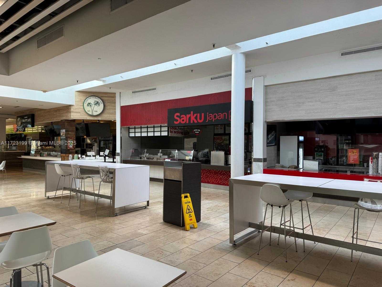 Small Image of 8000 WEST BROWARD BLVD, Plantation Number 30