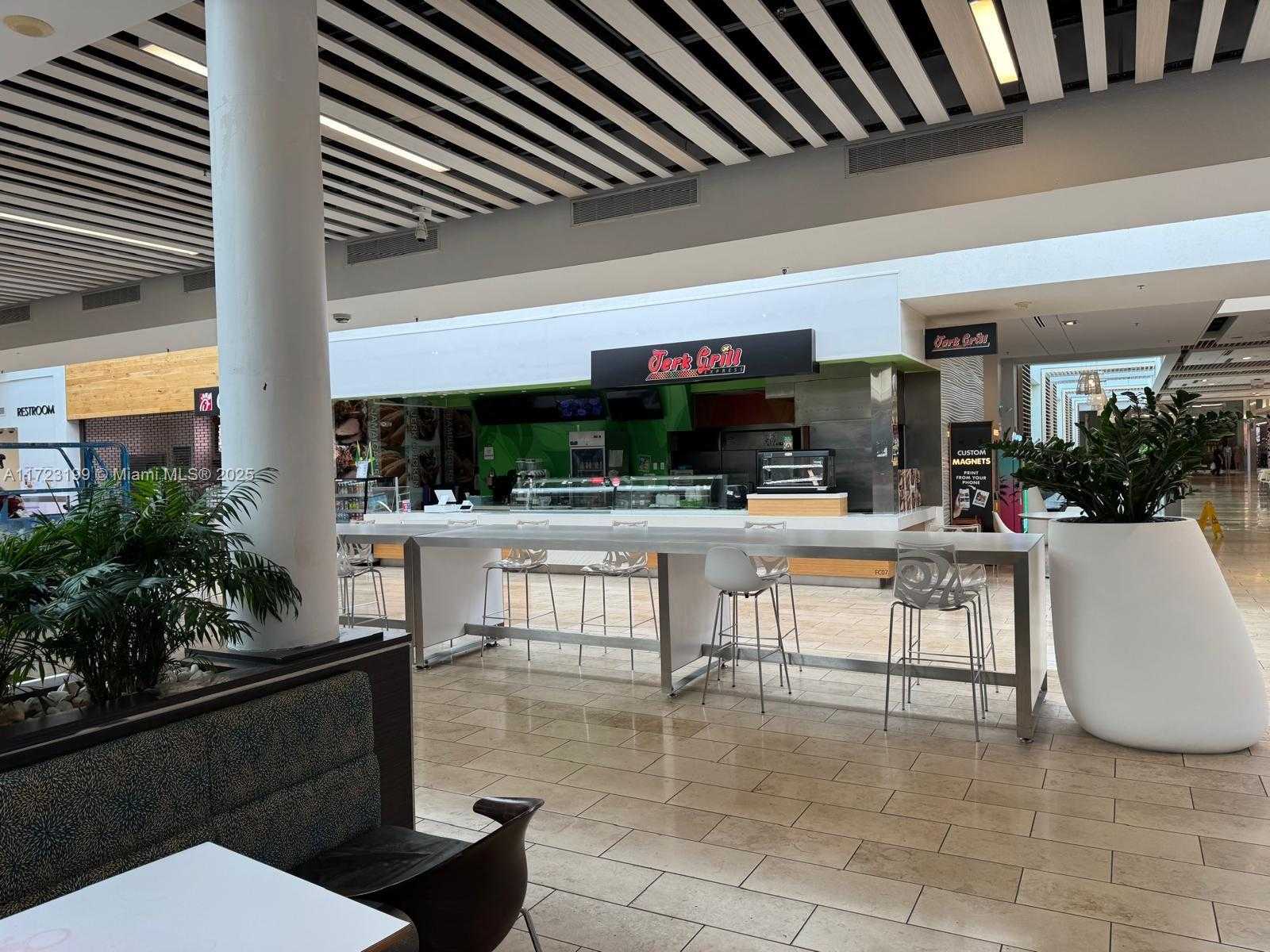 Small Image of 8000 WEST BROWARD BLVD, Plantation Number 31