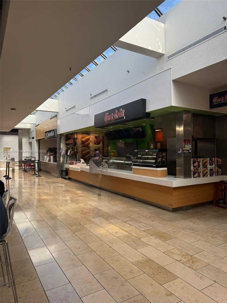 Small Image of 8000 WEST BROWARD BLVD, Plantation Number 32