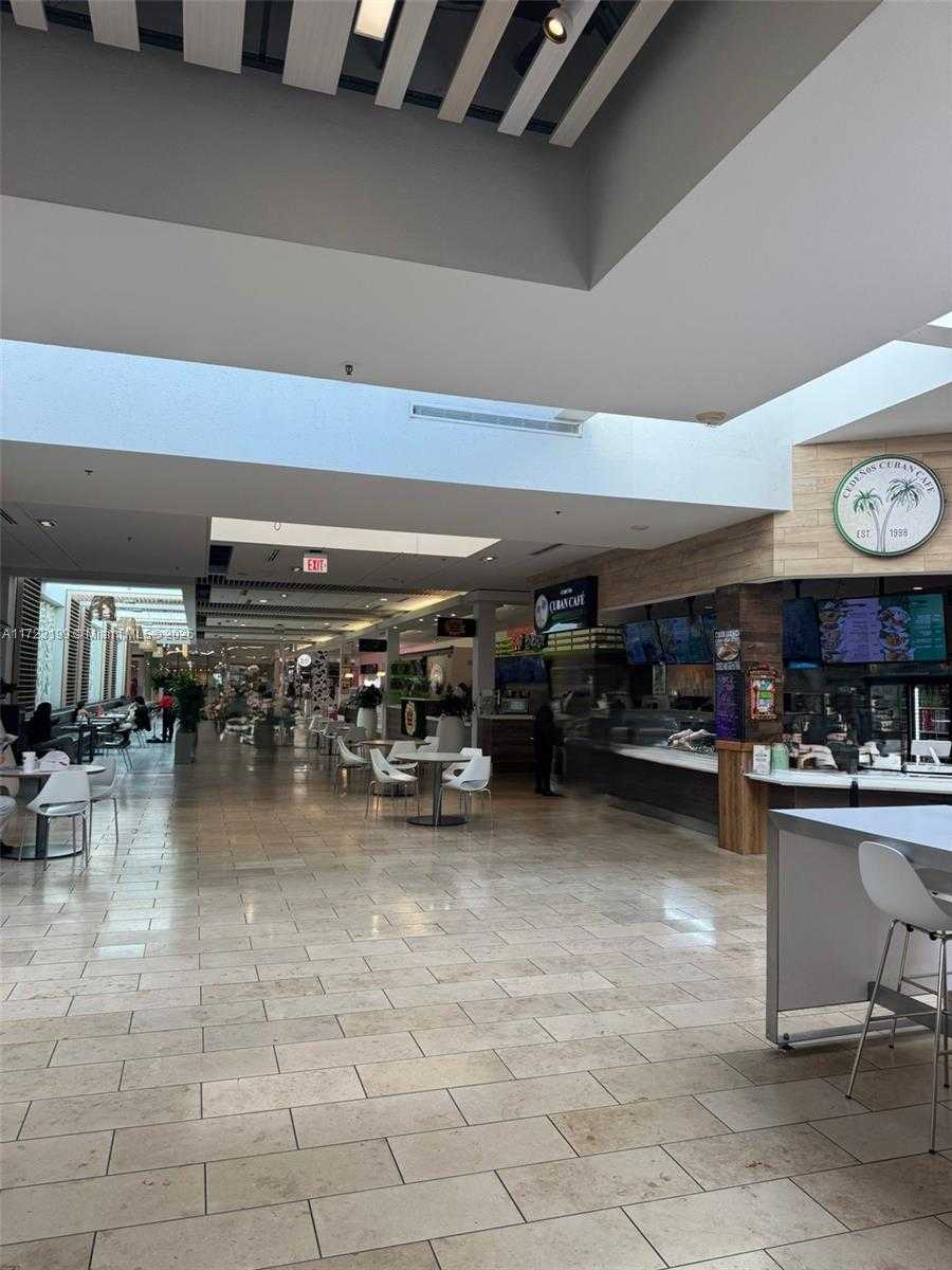 Small Image of 8000 WEST BROWARD BLVD, Plantation Number 33