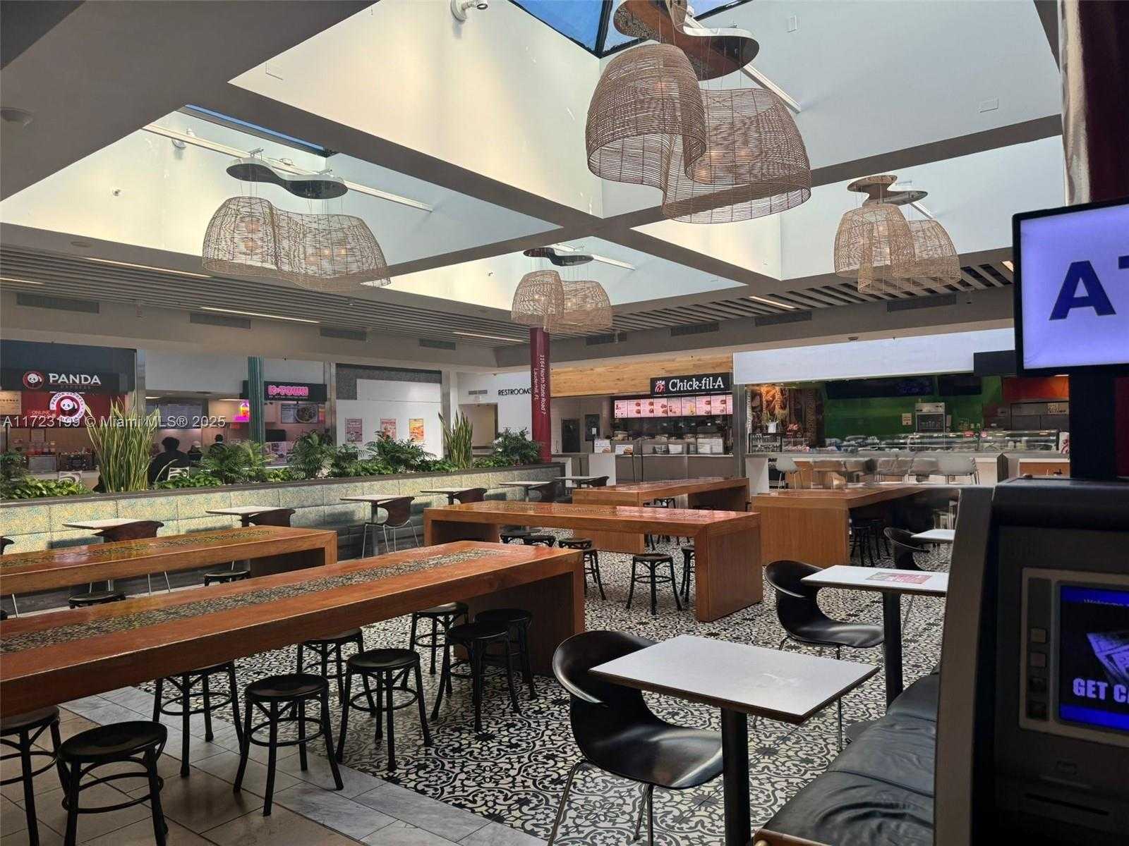 Small Image of 8000 WEST BROWARD BLVD, Plantation Number 34