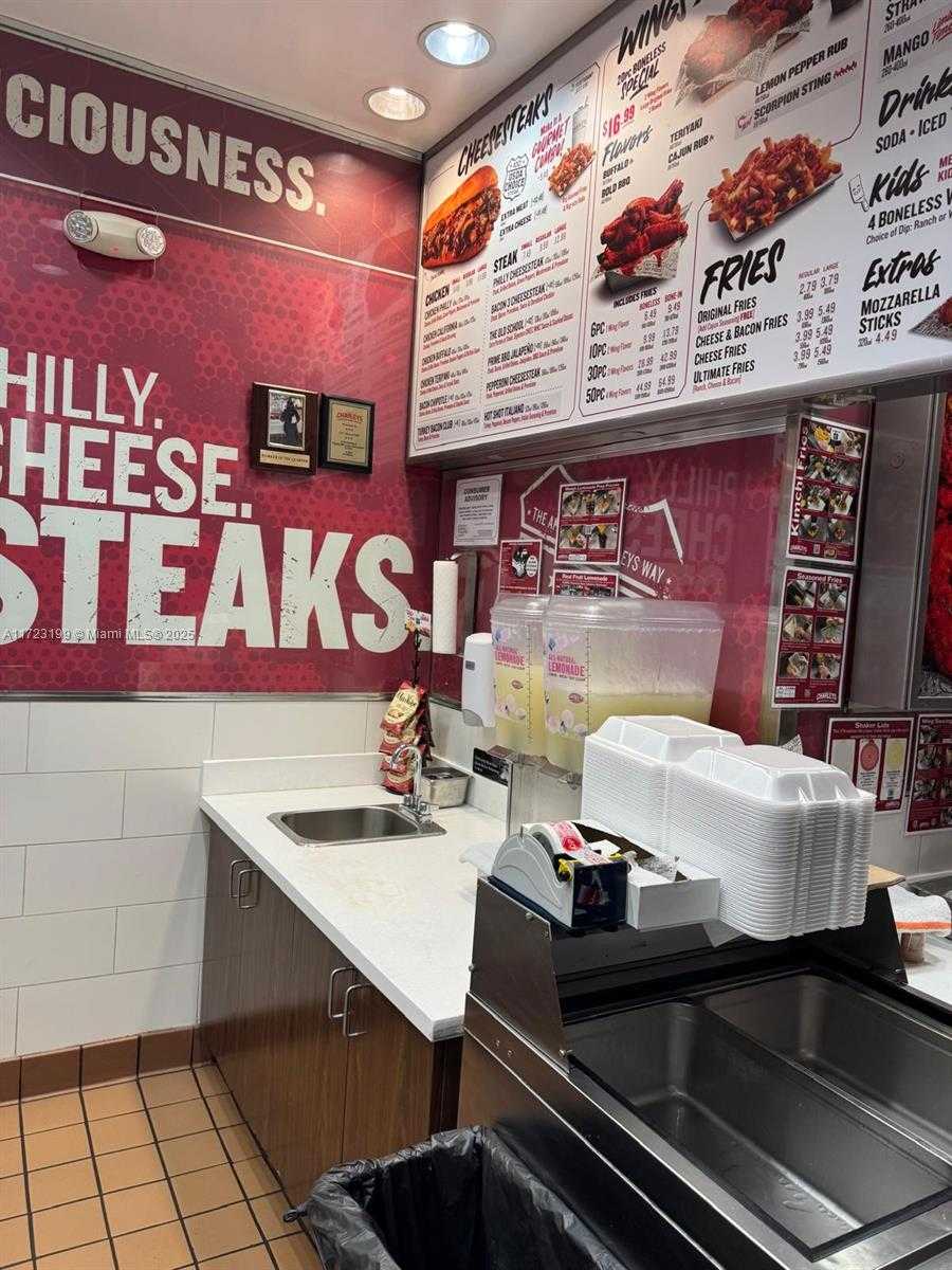 Small Image of 8000 WEST BROWARD BLVD, Plantation Number 4