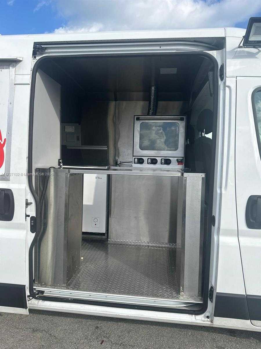 Small Image of XXX, Hallandale Beach Number 5