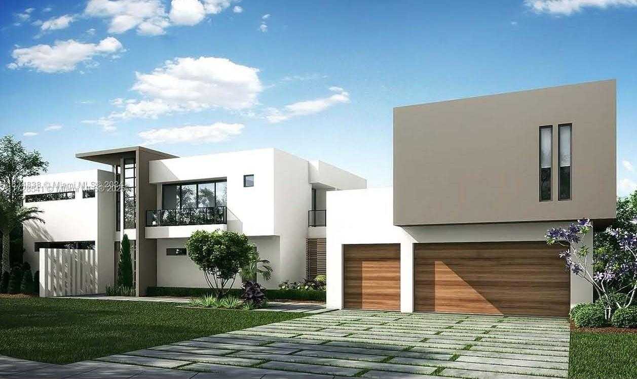 Imagen de Pequeño Objeto