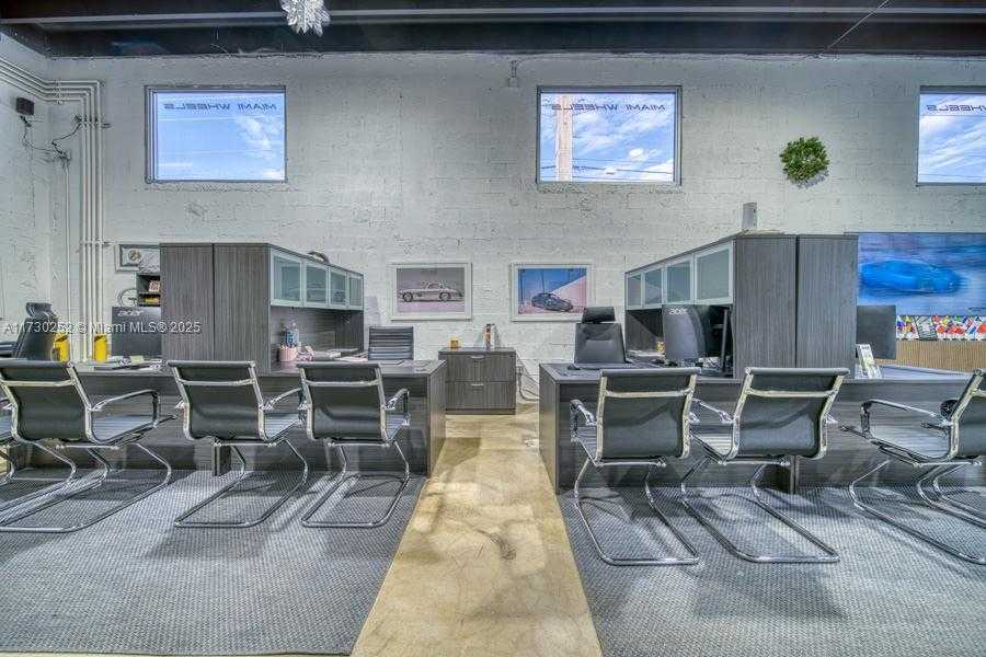 Small Image of WHOLESALER FOR SALE IN MIAMI, Miami Number 18