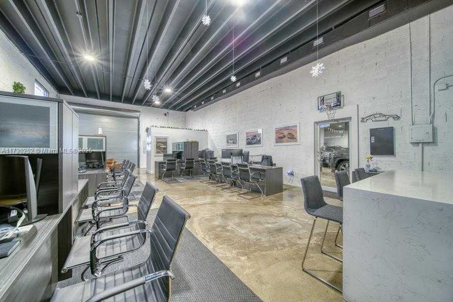 Small Image of WHOLESALER FOR SALE IN MIAMI, Miami Number 25