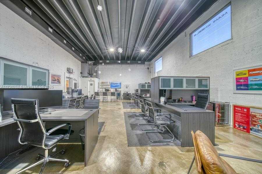 Small Image of WHOLESALER FOR SALE IN MIAMI, Miami Number 28