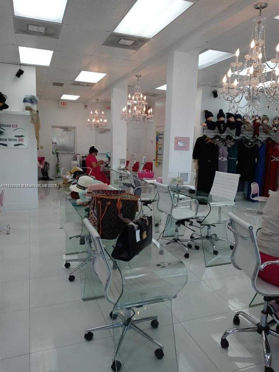 Small Image of 26055 SOUTH DIXIE HWY, Homestead Number 10