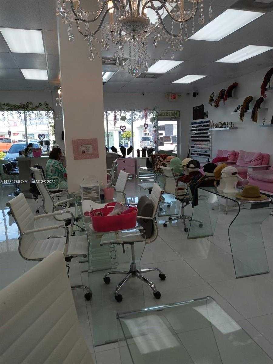 Small Image of 26055 SOUTH DIXIE HWY, Homestead Number 11