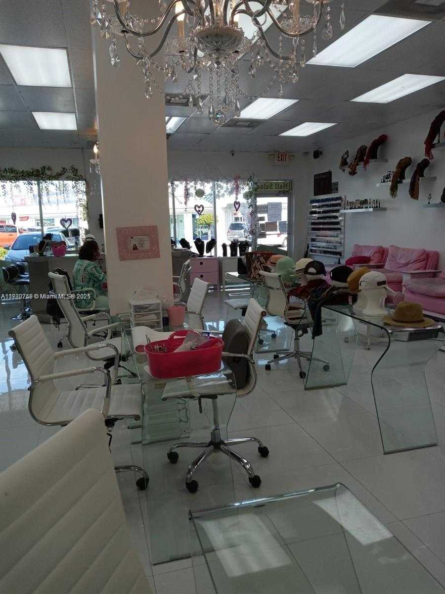 Small Image of 26055 SOUTH DIXIE HWY, Homestead Number 6