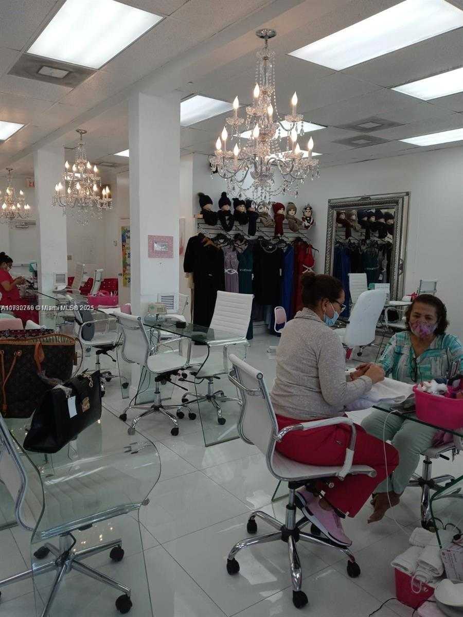 Small Image of 26055 SOUTH DIXIE HWY, Homestead Number 9