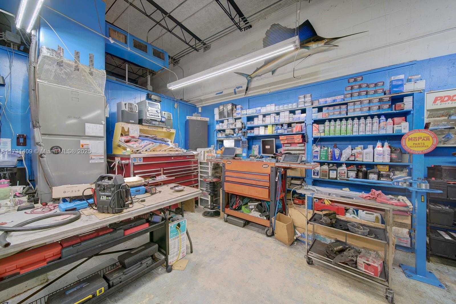 Small Image of 4850 NE 12TH AVE, Oakland Park Number 21