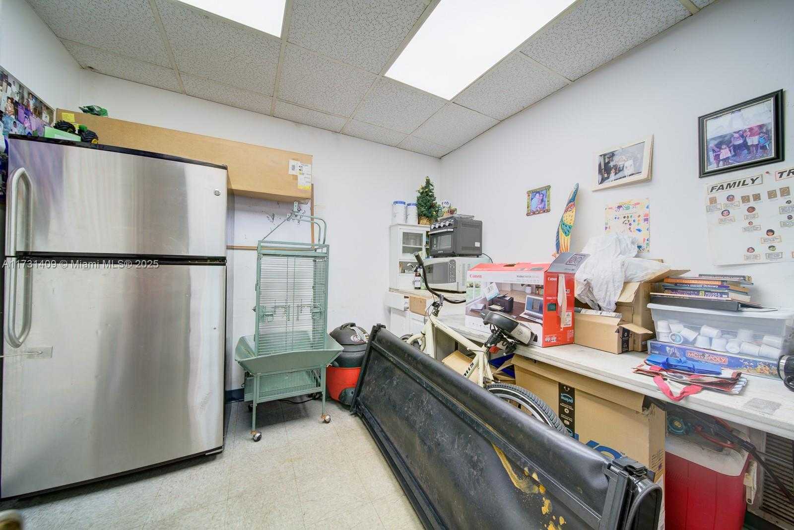 Small Image of 4850 NE 12TH AVE, Oakland Park Number 4