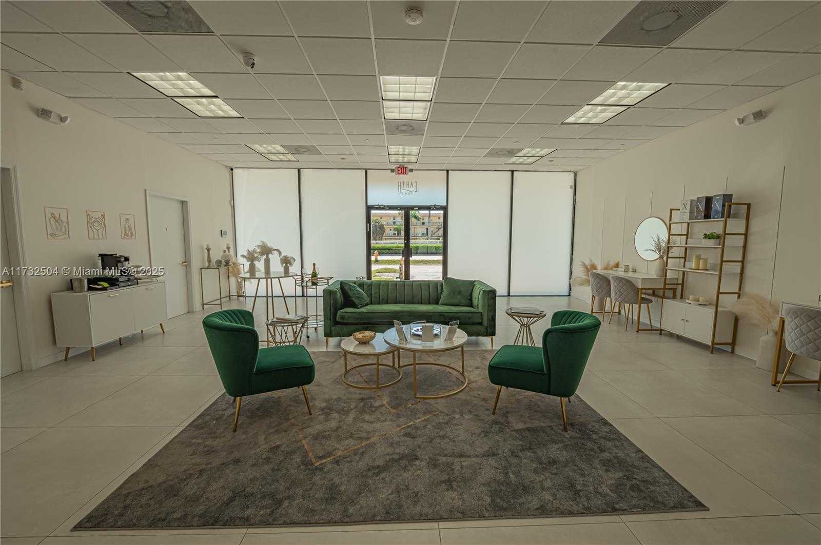 Small Image of 20335 BISCAYNE BLVD, Aventura Number 11