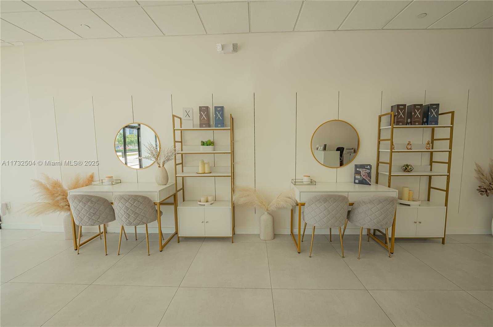 Small Image of 20335 BISCAYNE BLVD, Aventura Number 14