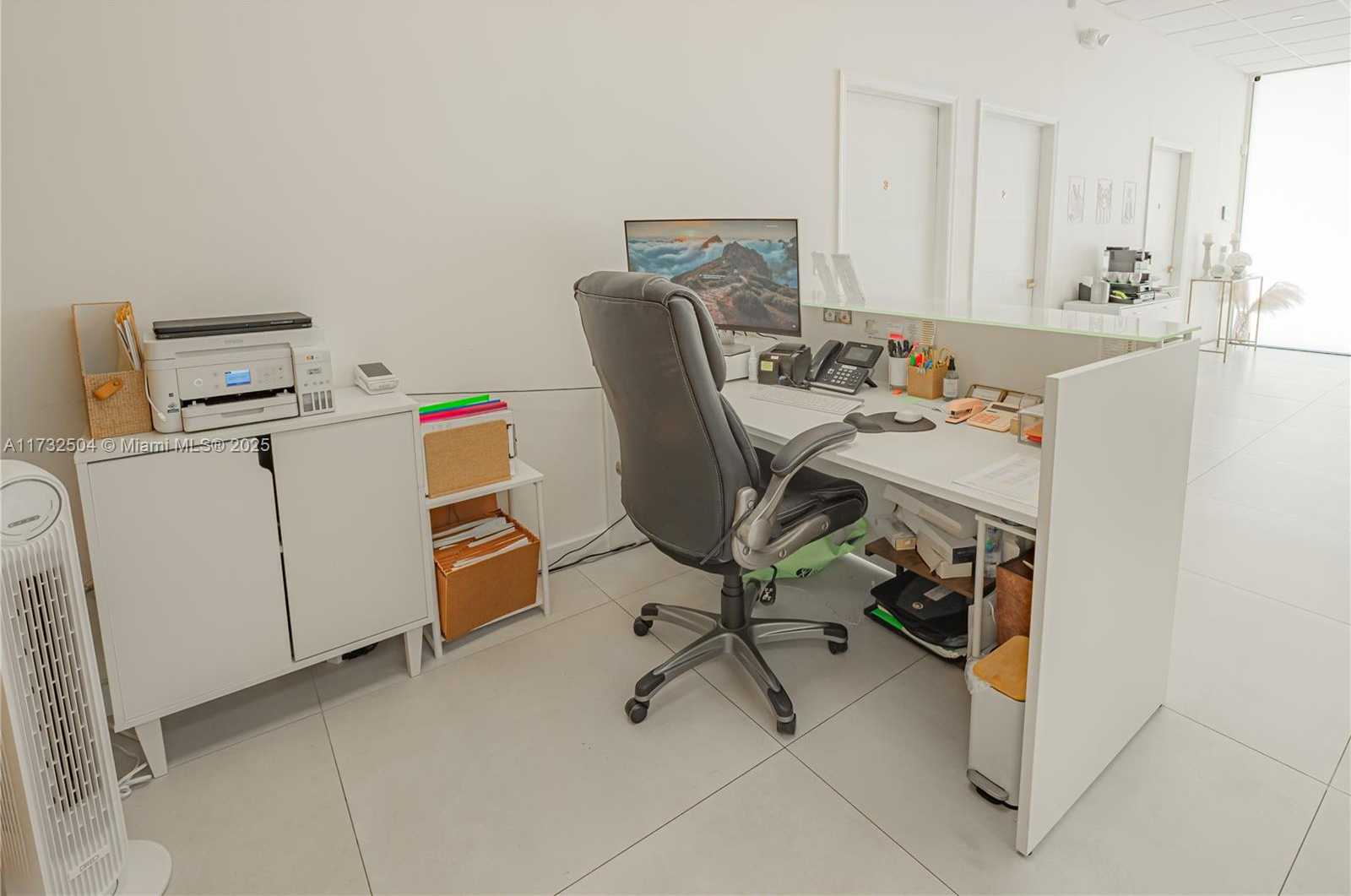 Small Image of 20335 BISCAYNE BLVD, Aventura Number 15