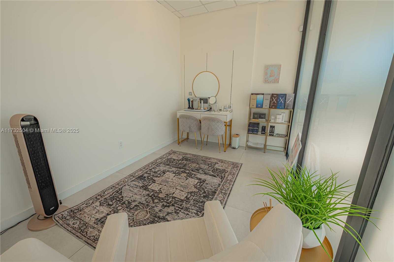 Small Image of 20335 BISCAYNE BLVD, Aventura Number 17