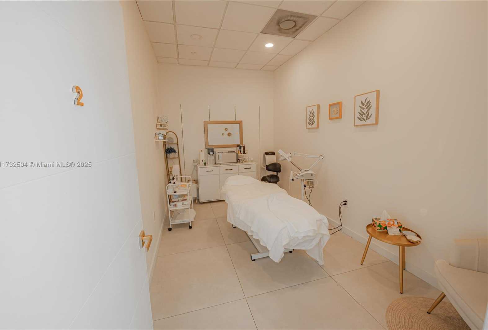 Small Image of 20335 BISCAYNE BLVD, Aventura Number 18