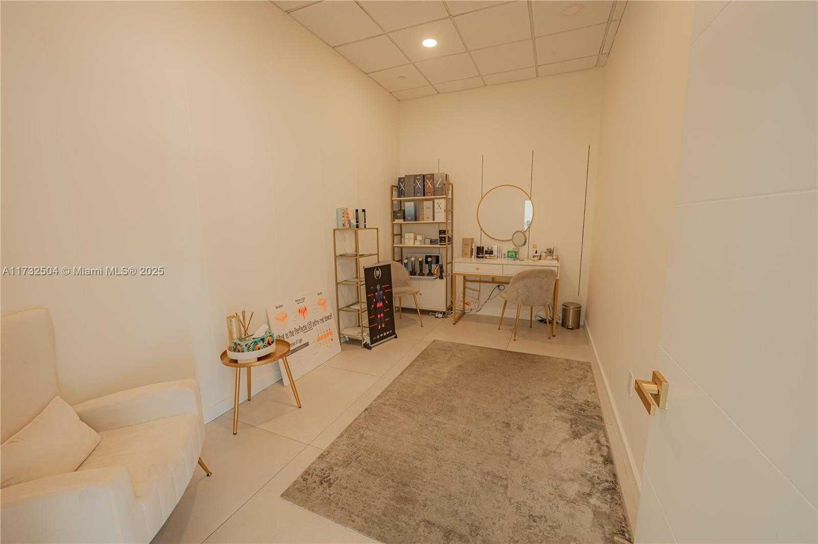 Small Image of 20335 BISCAYNE BLVD, Aventura Number 19