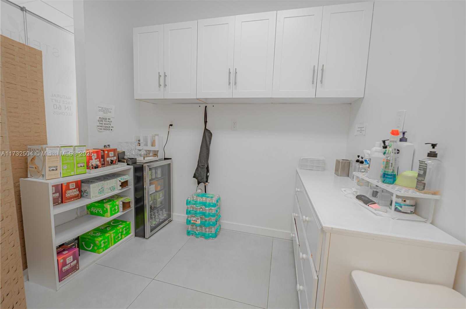 Small Image of 20335 BISCAYNE BLVD, Aventura Number 27