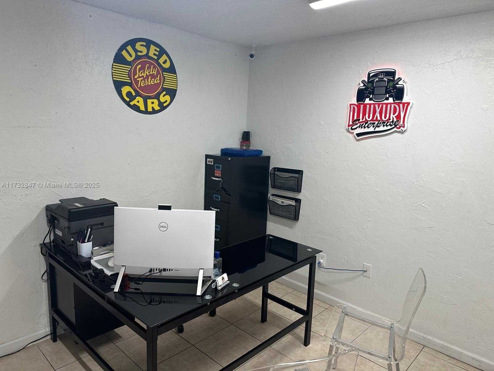 Small Image of 18683 SOUTH WEST 107TH AVE, Cutler Bay Number 10