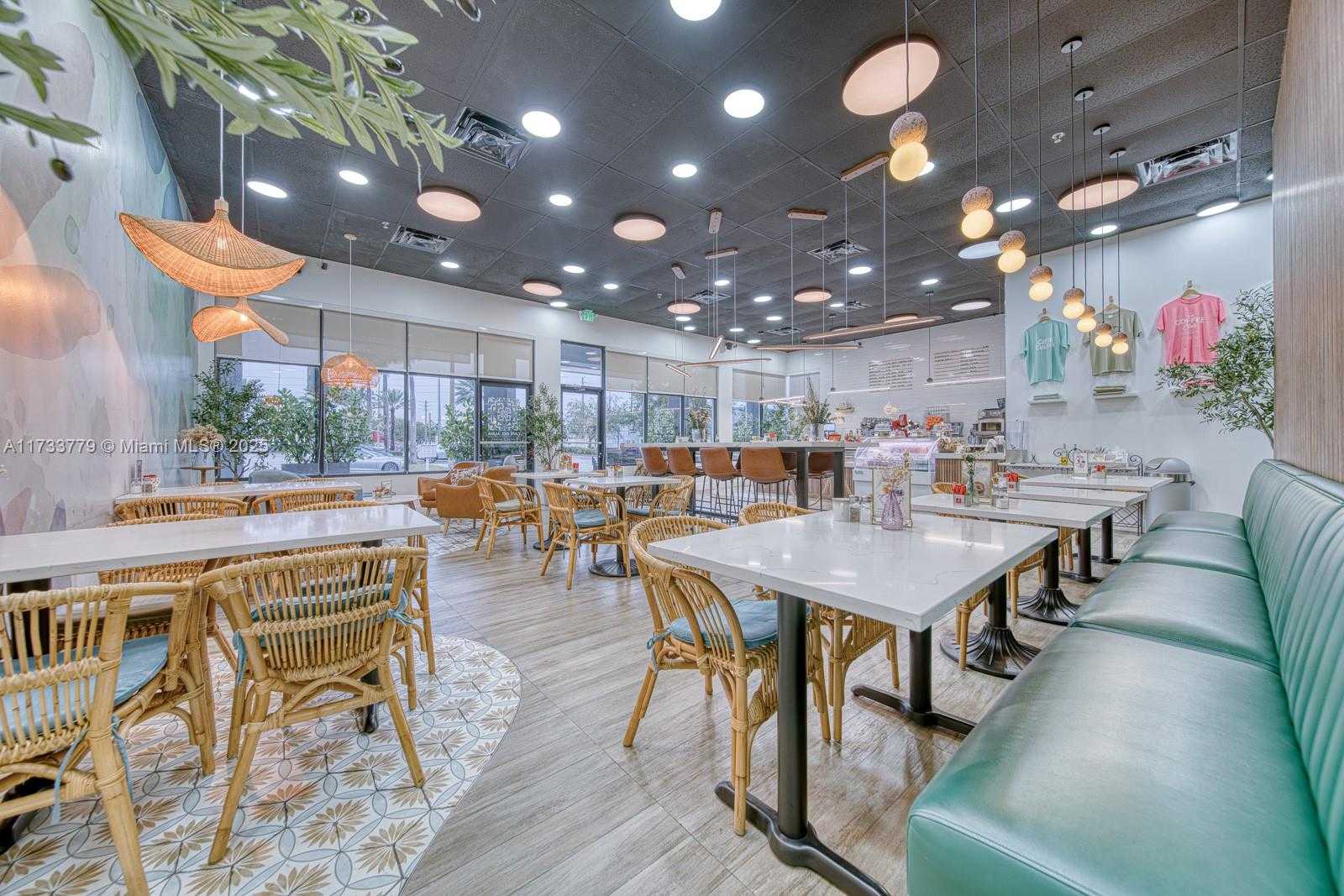 Small Image of ON BUSY BISCAYNE BOULEVARD, North Miami Beach Number 3