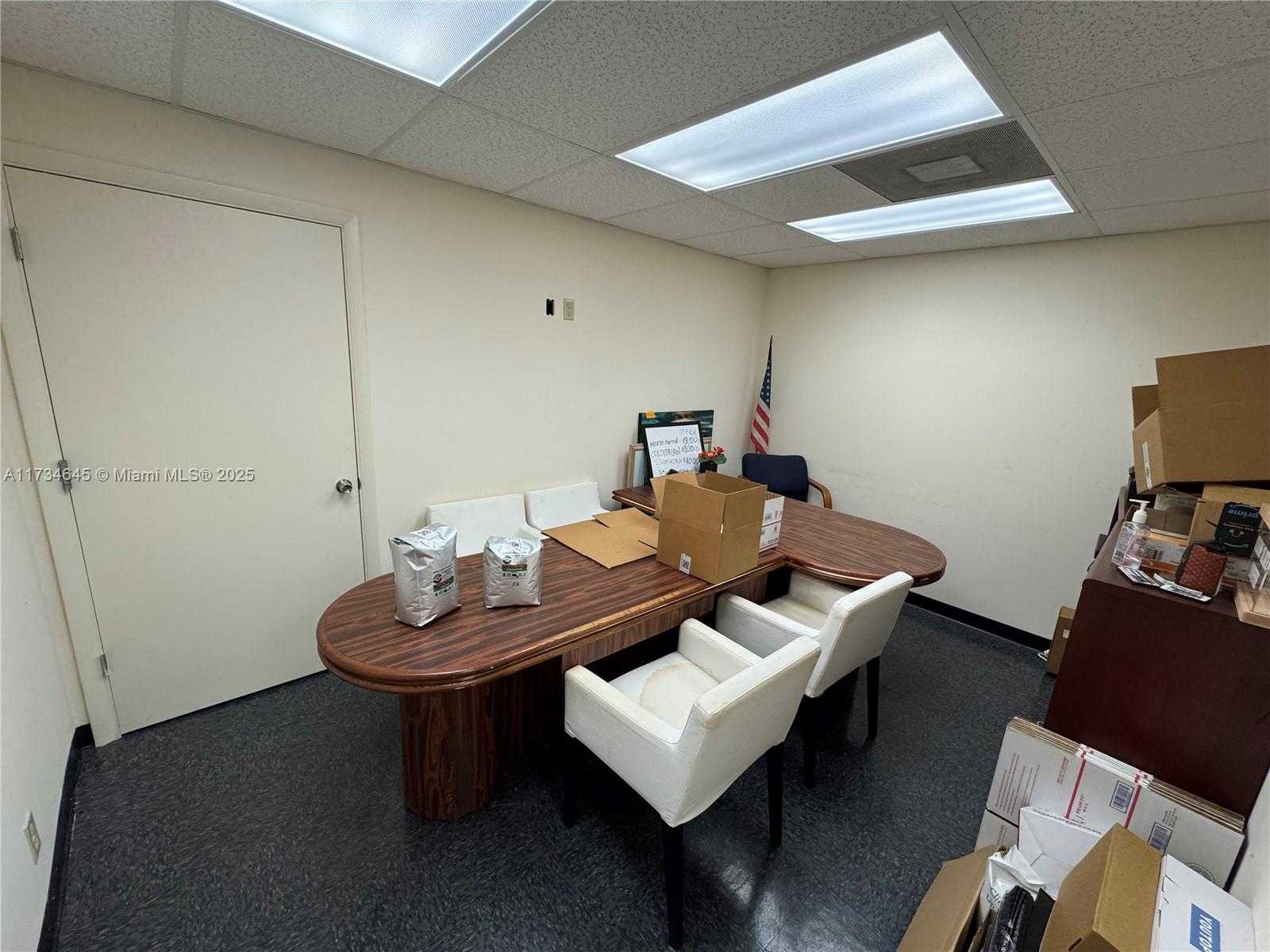 Small Image of 1805 SOUTH WEST 31ST AVE, Pembroke Park Number 24