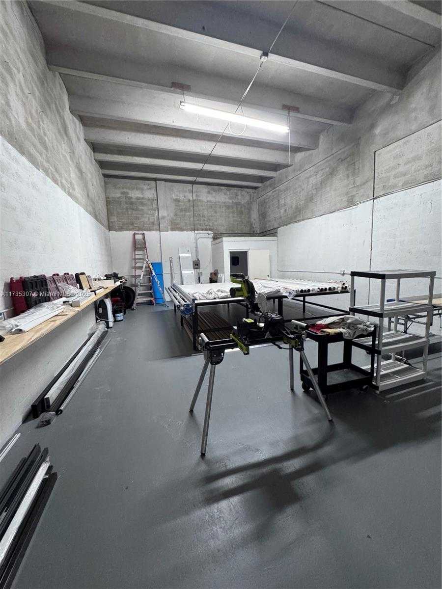 Small Image of 8275 NORTH WEST 56TH ST, Doral Number 6