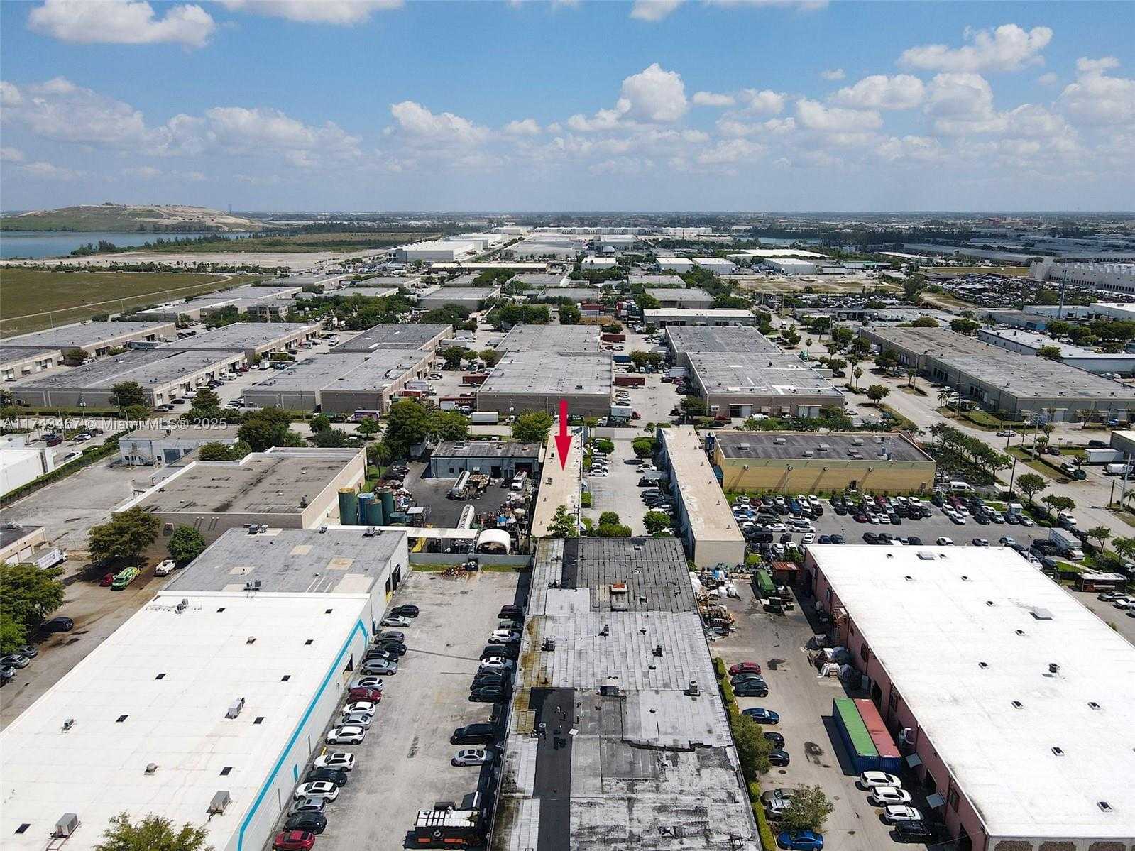 Small Image of 8450 NORTH WEST 68 ST, Doral Number 8