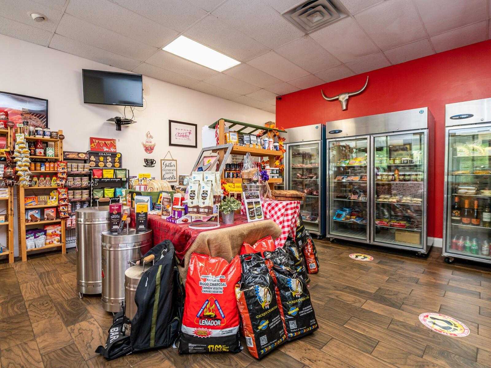 Small Image of 1320 SOUTH WEST 160TH AVE, Weston Number 11