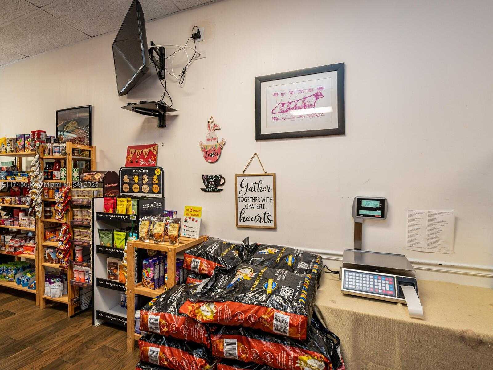 Small Image of 1320 SOUTH WEST 160TH AVE, Weston Number 12