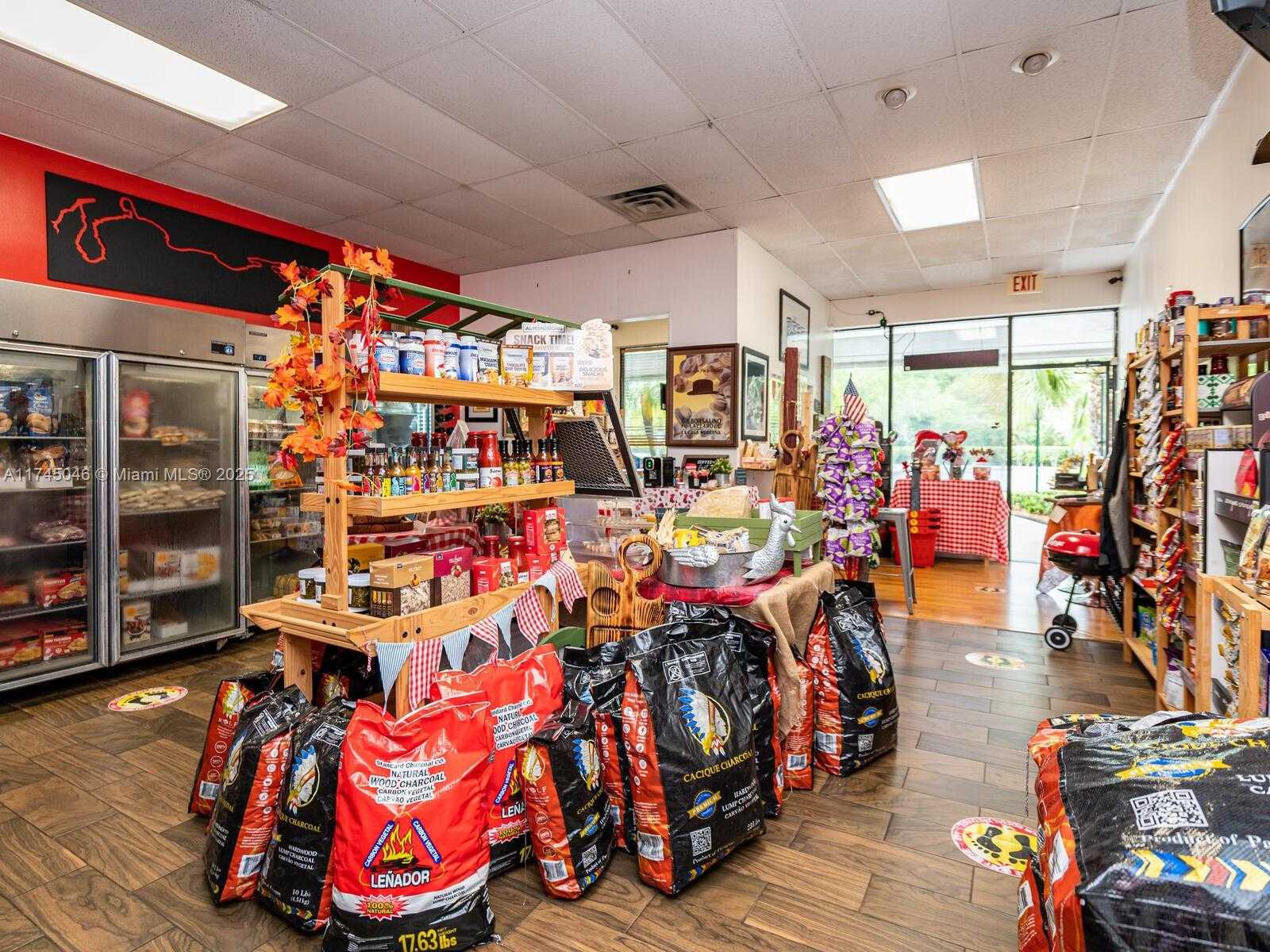 Small Image of 1320 SOUTH WEST 160TH AVE, Weston Number 13