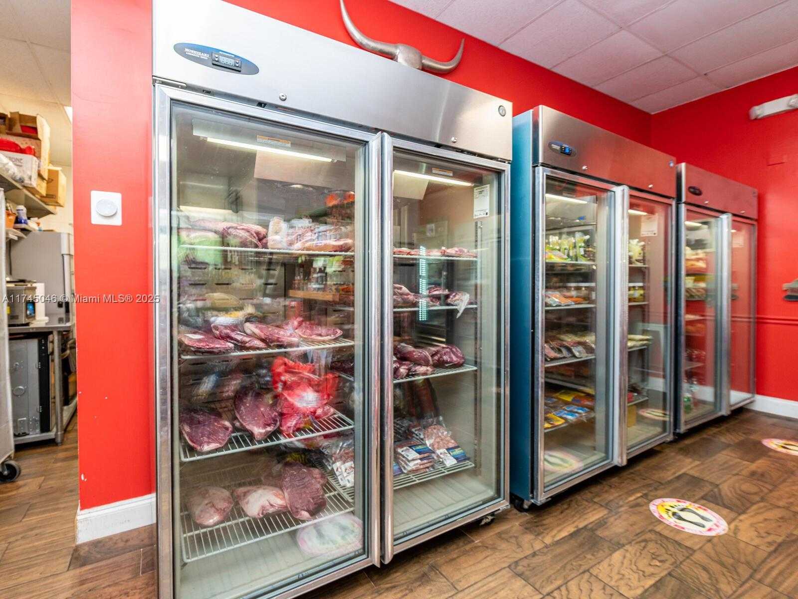 Small Image of 1320 SOUTH WEST 160TH AVE, Weston Number 14