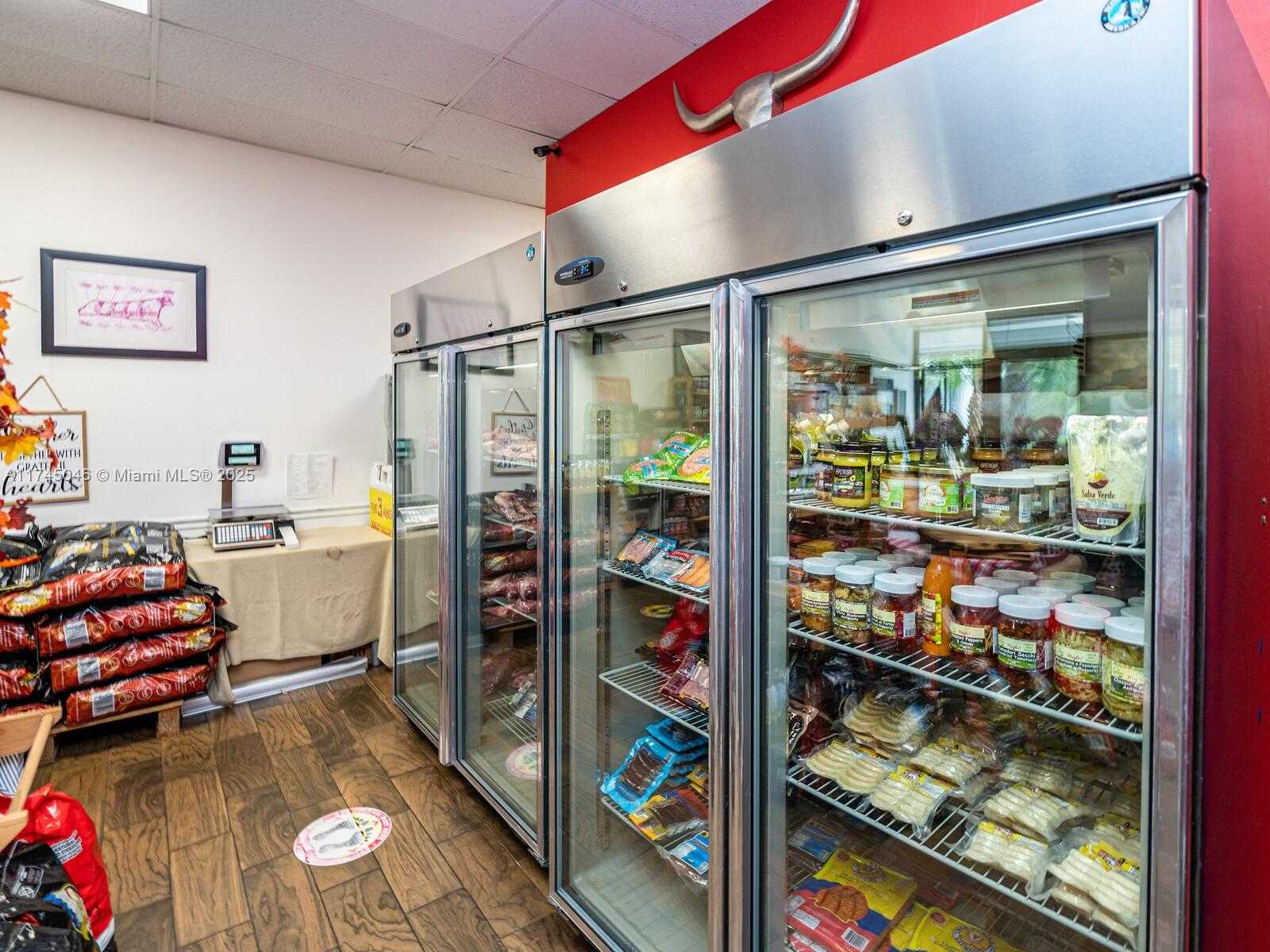 Small Image of 1320 SOUTH WEST 160TH AVE, Weston Number 15