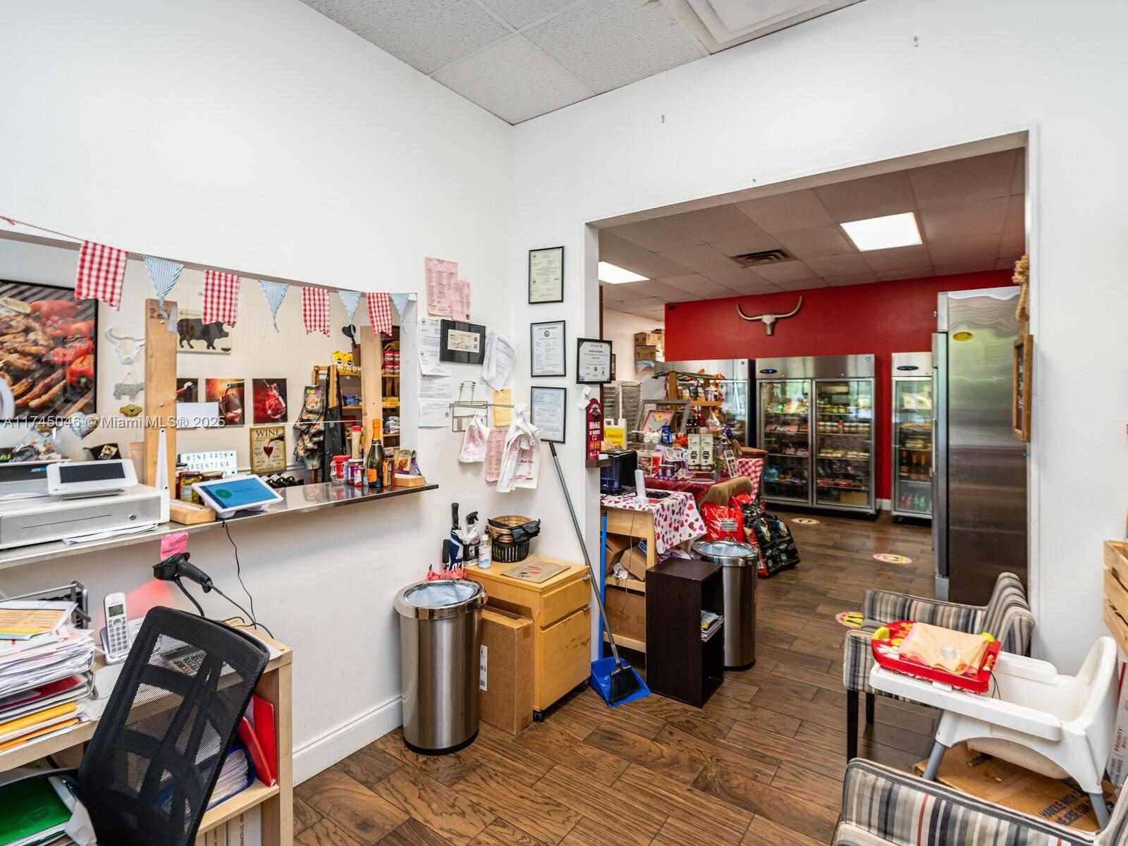 Small Image of 1320 SOUTH WEST 160TH AVE, Weston Number 17