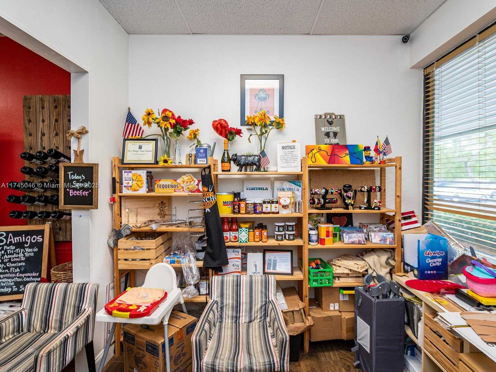 Small Image of 1320 SOUTH WEST 160TH AVE, Weston Number 19