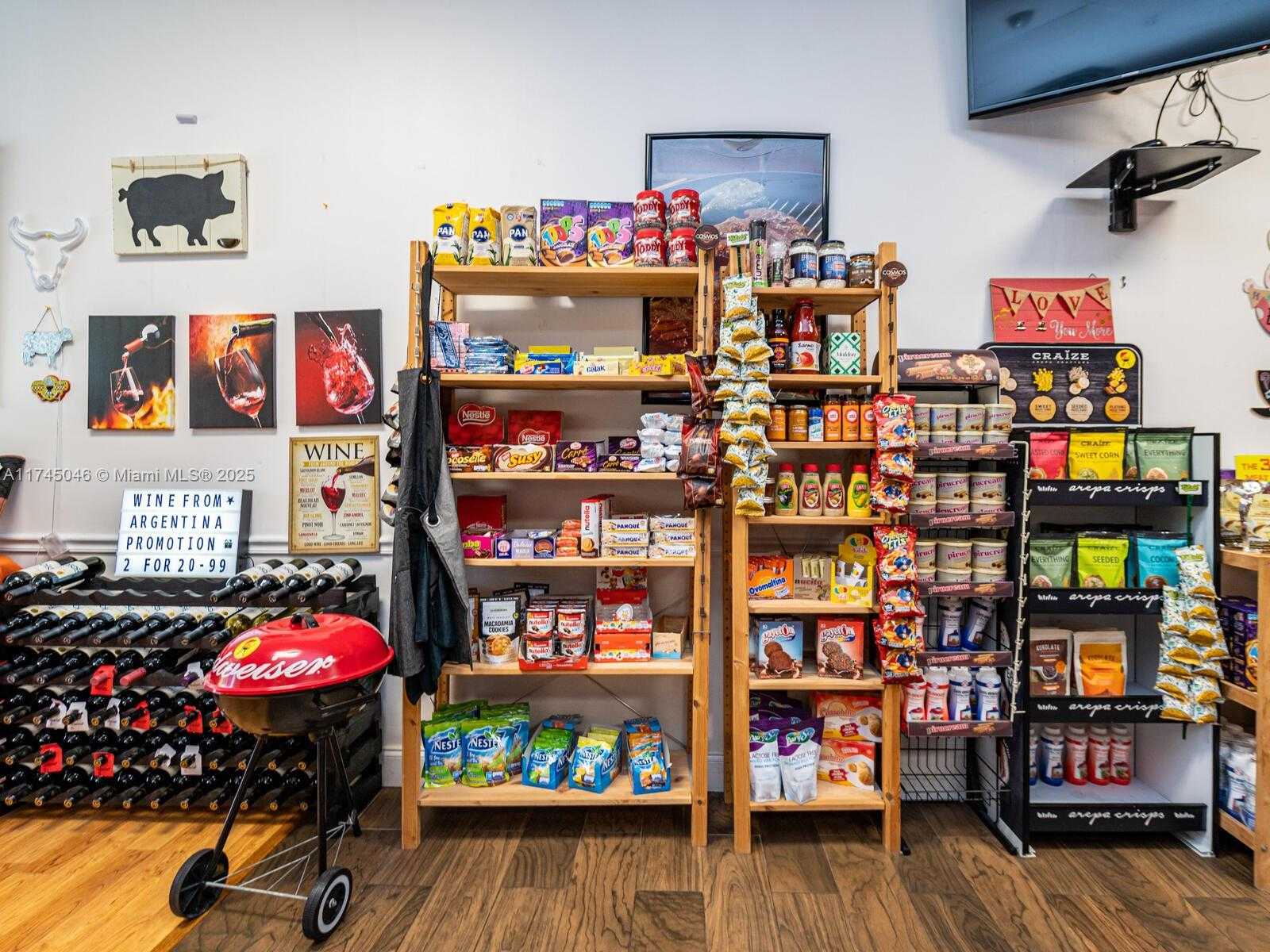 Small Image of 1320 SOUTH WEST 160TH AVE, Weston Number 21