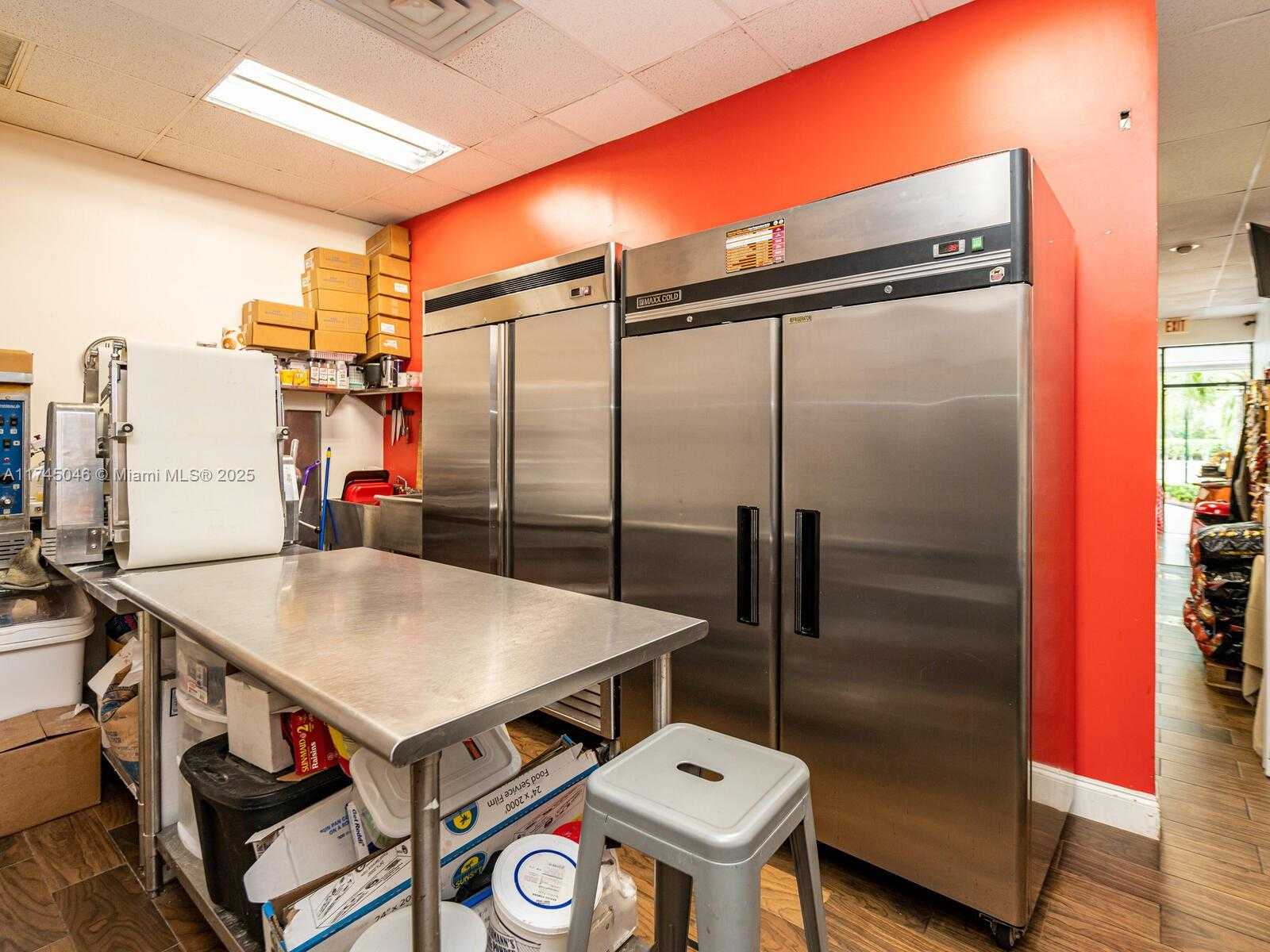 Small Image of 1320 SOUTH WEST 160TH AVE, Weston Number 22