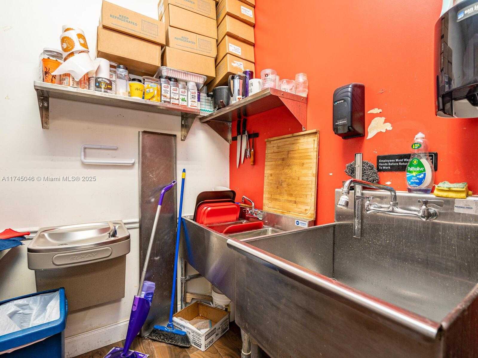Small Image of 1320 SOUTH WEST 160TH AVE, Weston Number 25