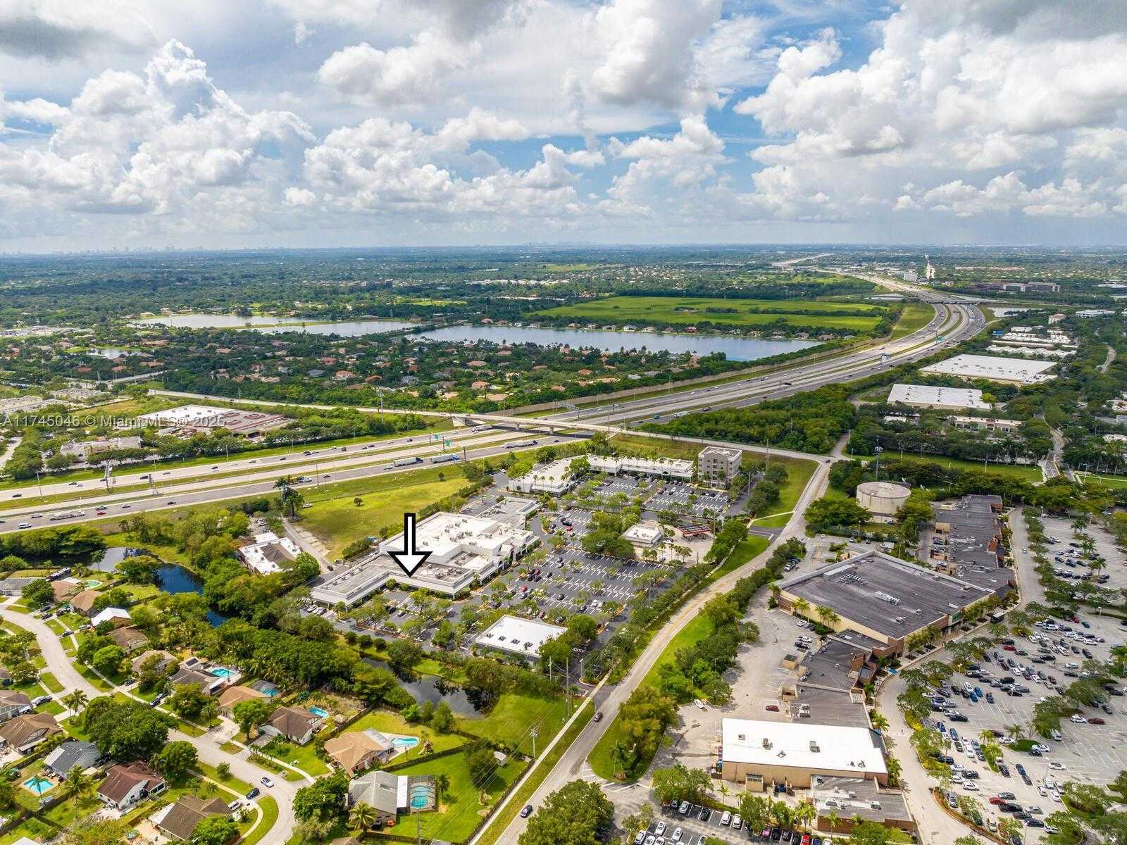 Small Image of 1320 SOUTH WEST 160TH AVE, Weston Number 3
