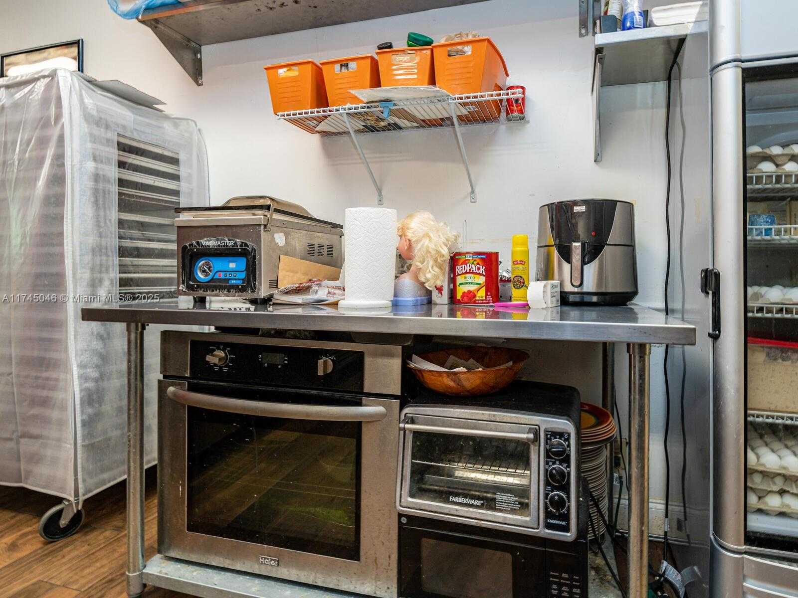 Small Image of 1320 SOUTH WEST 160TH AVE, Weston Number 32