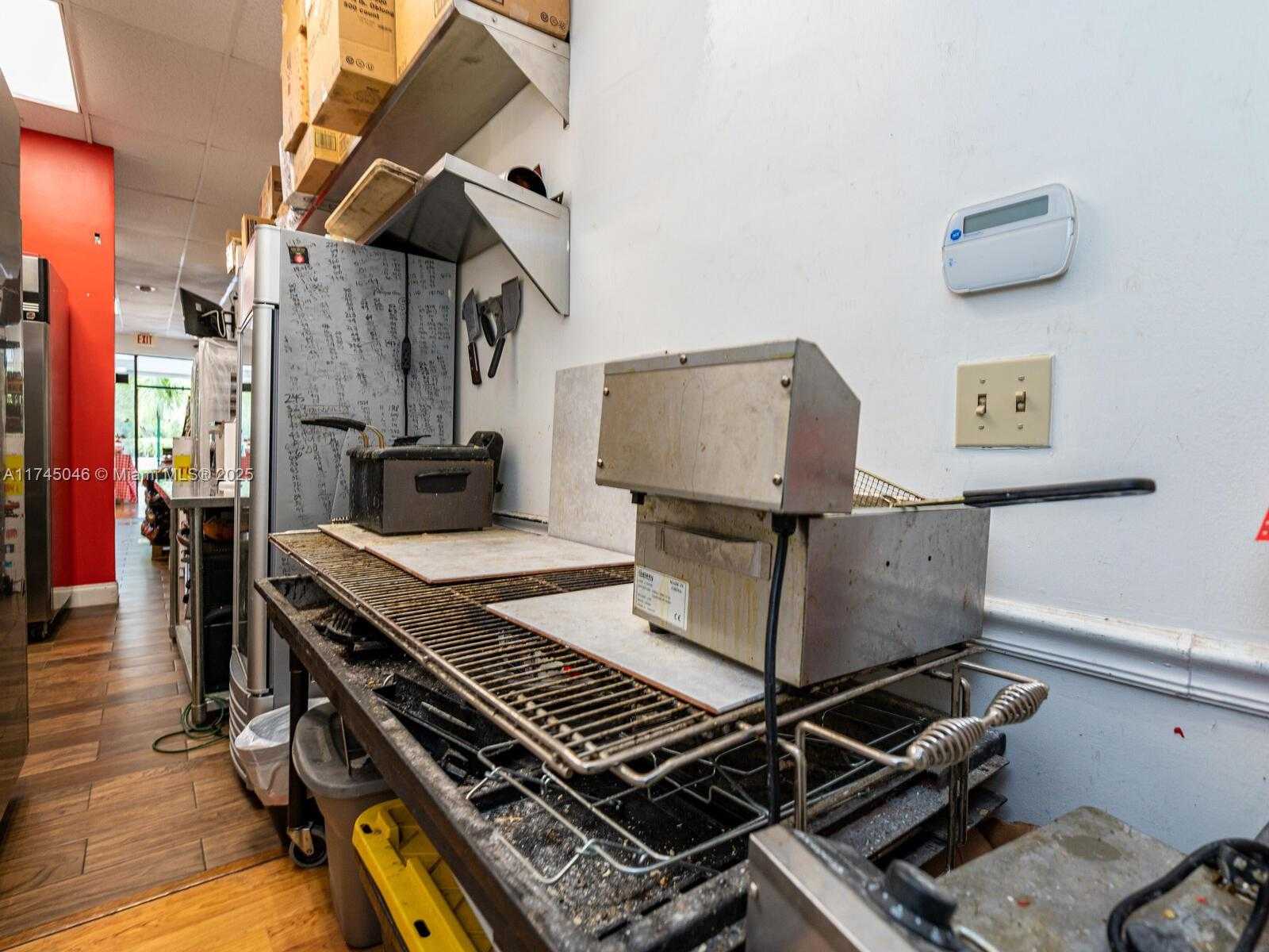Small Image of 1320 SOUTH WEST 160TH AVE, Weston Number 33