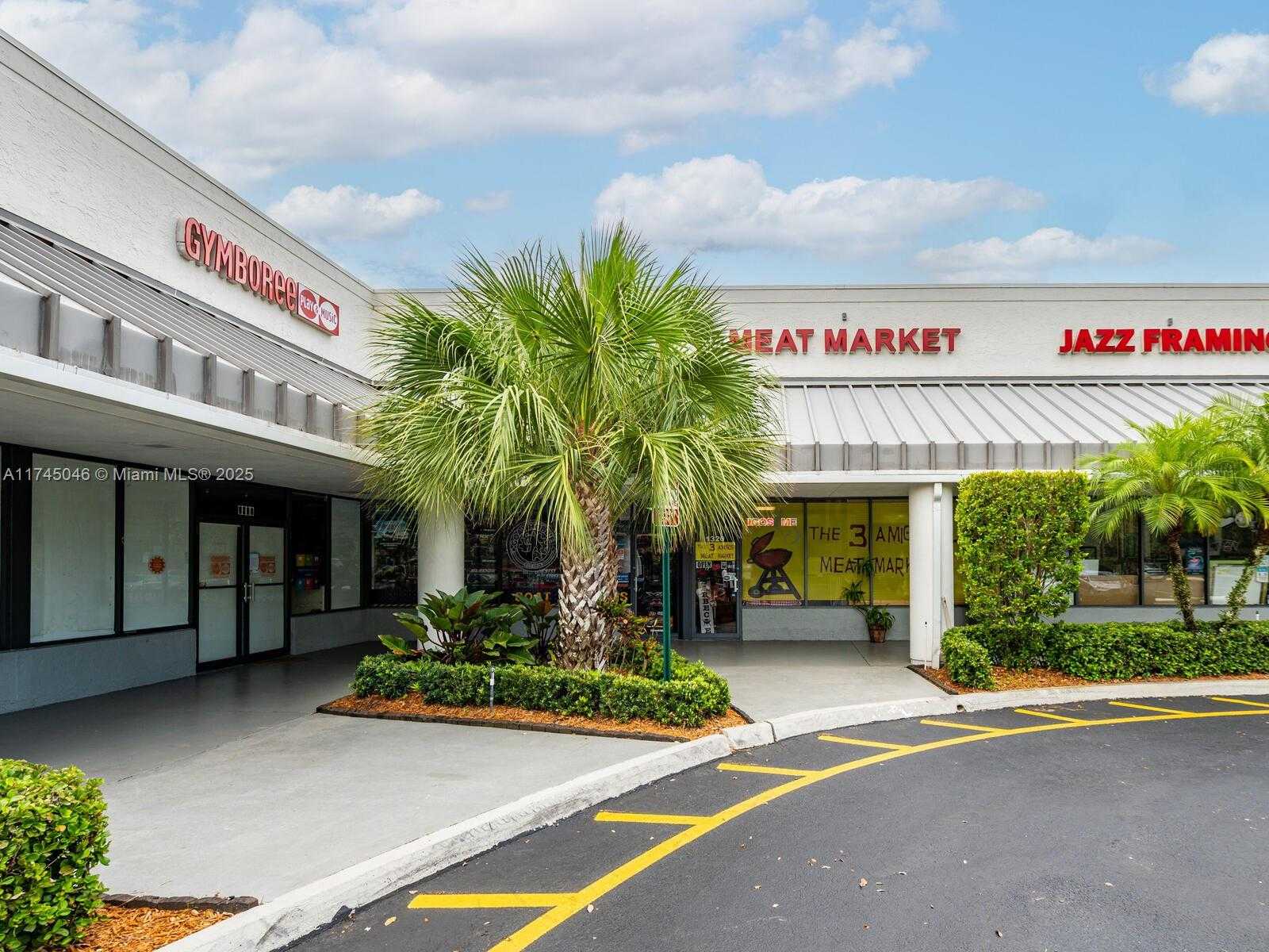 Small Image of 1320 SOUTH WEST 160TH AVE, Weston Number 38
